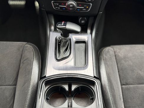 Used 2023 Dodge Charger Scat Pack RWD image 33