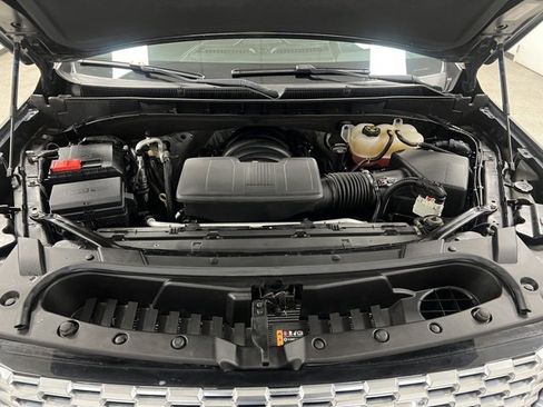 Used 2022 GMC Yukon XL Denali image 66