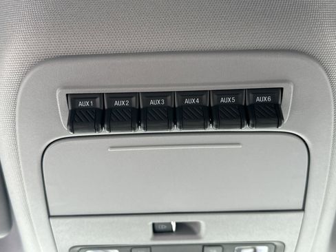 New 2025 Ford F450 XL w/ XL Chrome Package image 8