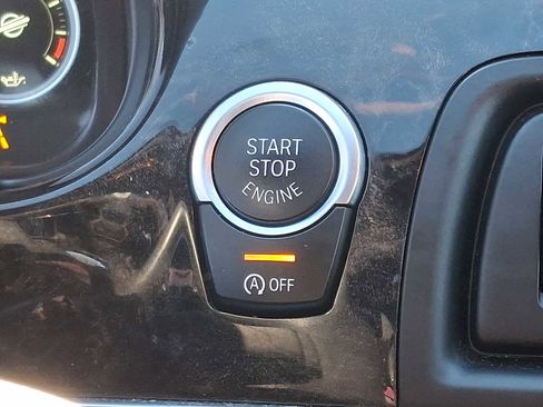 Used 2014 BMW 650i xDrive Coupe image 24