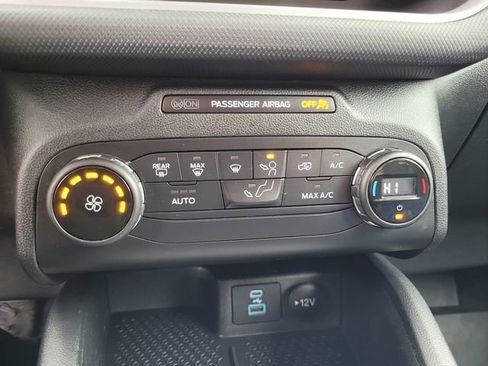 Certified 2021 Ford Bronco Sport Big Bend image 23