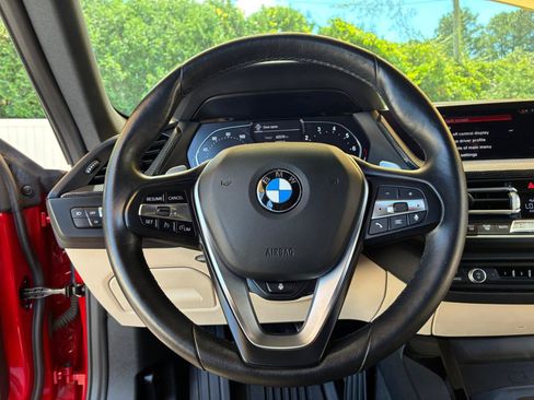 Used 2020 BMW 228i xDrive Gran Coupe w/ Convenience Package AWD/4WD image 18