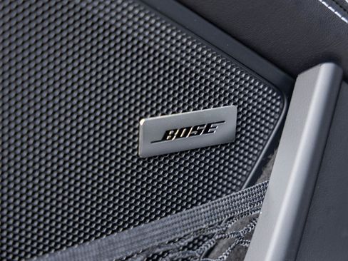 Certified 2026 Porsche 911 GT3 image 29