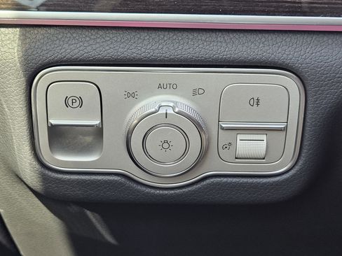 New 2026 Mercedes-Benz GLE 450 4MATIC image 22