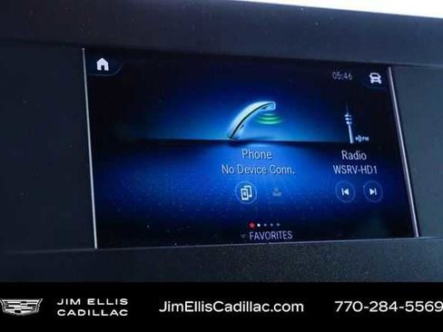 Used 2024 Mercedes-Benz Sprinter 2500 image 19