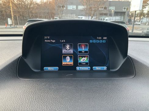 Used 2016 Buick Encore Leather image 25