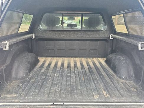 Used 2019 RAM 1500 Classic SLT w/ Luxury Group AWD/4WD image 13