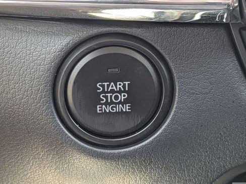 Certified 2025 MAZDA CX-30 AWD 2.5 S w/ Preferred Package image 24