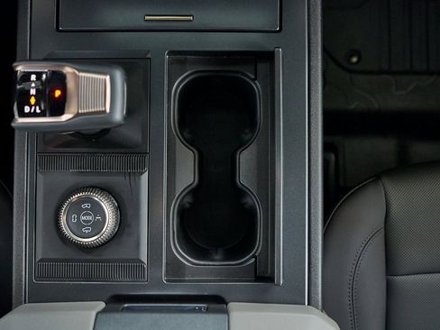 Used 2025 GMC Hummer EV 3X image 49