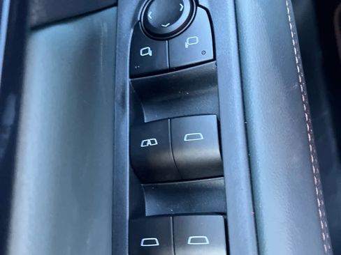 New 2026 GMC Terrain AT4 w/ Technology Package II image 15