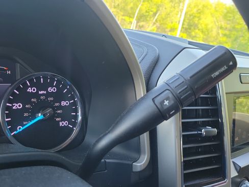 Used 2019 Ford F250 Lariat w/ Chrome Package AWD/4WD image 24