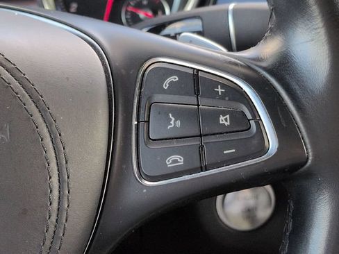 Used 2019 Mercedes-Benz GLS 450 4MATIC image 27