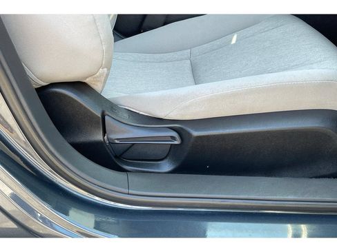Used 2024 Honda Accord LX image 20