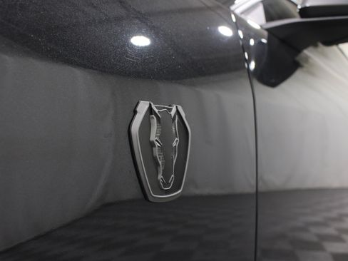 Used 2024 Ford Mustang Dark Horse RWD image 27