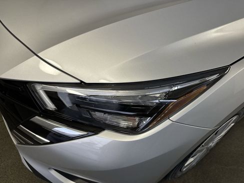 New 2025 Nissan Versa S w/ Trunk Package image 27