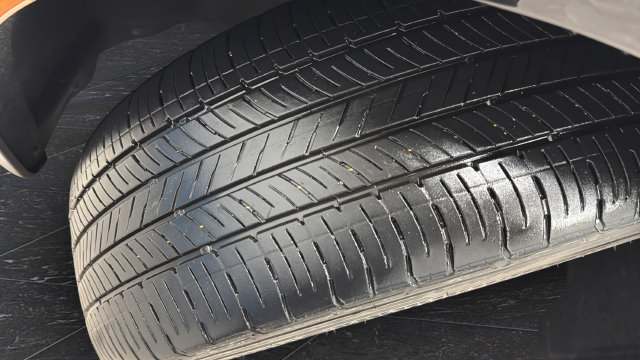 Used 2020 Chrysler Pacifica Limited FWD image 43