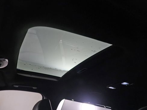 Used 2020 Hyundai Palisade Limited image 28