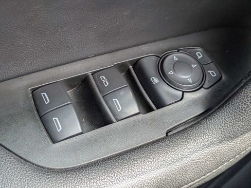 Used 2021 Chevrolet Blazer LT FWD image 15