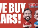 Used 2022 Kia Sportage LX image 3