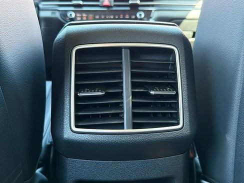 New 2026 Kia Sportage EX AWD/4WD image 25