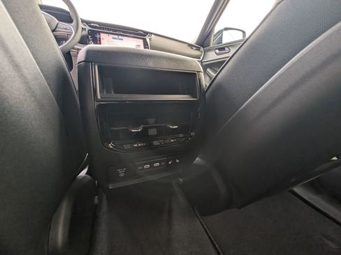 New 2026 Jeep Grand Cherokee Limited image 37