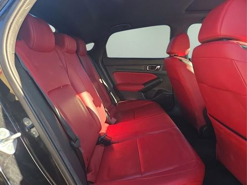 Used 2023 Acura Integra A-Spec image 14