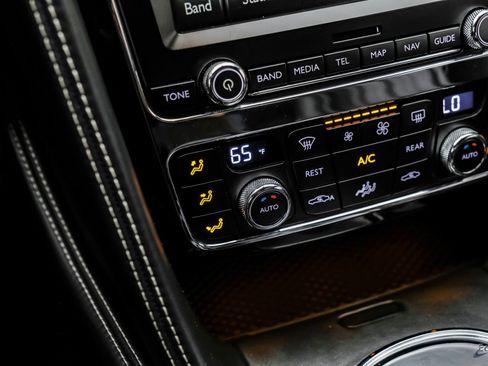 Used 2015 Bentley Continental GT V8 S AWD/4WD image 66