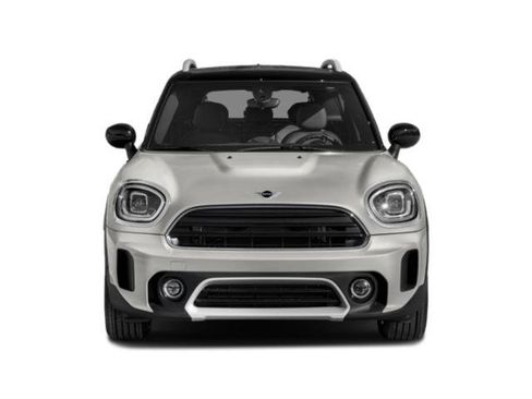 Used 2023 MINI Cooper Countryman S AWD/4WD image 4