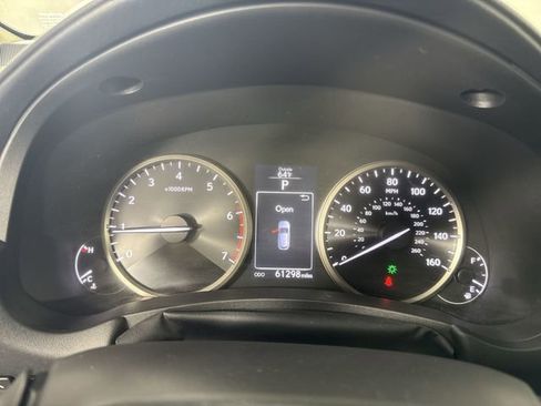 Used 2017 Lexus NX 200t AWD w/ Premium Package image 17