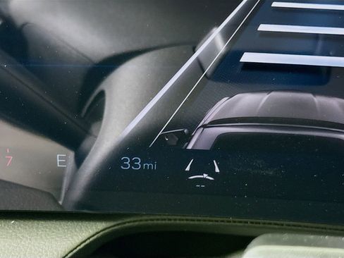 New 2026 Cadillac CT5 Premium Luxury w/ Technology Package AWD/4WD image 12