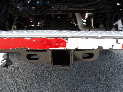 Used 2019 Ford F250 XL RWD image 37
