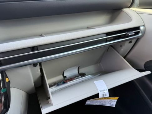 New 2026 Hyundai Tucson SEL image 49