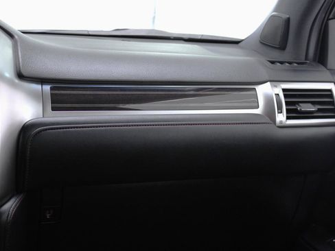 Used 2022 Lexus GX 460 Premium w/ Premium Package image 57