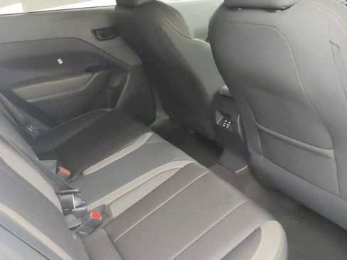 New 2025 Subaru Crosstrek 2.5i Wilderness w/ Wilderness Package image 26