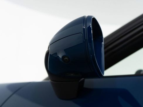 Used 2023 Porsche 911 Carrera GTS image 16