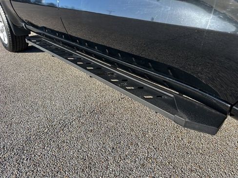 Used 2022 Chevrolet Silverado 1500 Custom image 43