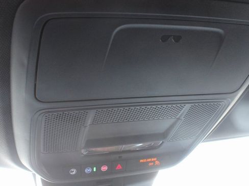 New 2026 Buick Enclave Preferred w/ Power Package image 52