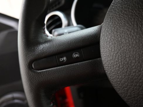 Used 2009 Ford Mustang Shelby GT500 RWD image 20