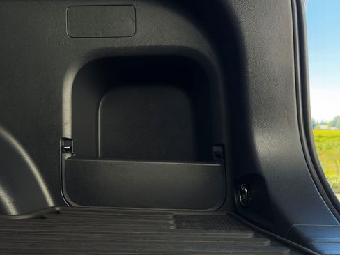 Certified 2023 Toyota RAV4 LE AWD/4WD image 30