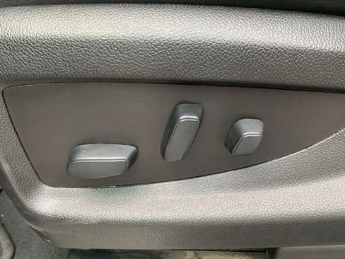 Used 2018 GMC Sierra 1500 Denali w/ Denali Ultimate Package image 4