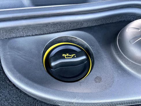 Used 2014 Porsche Boxster S image 25