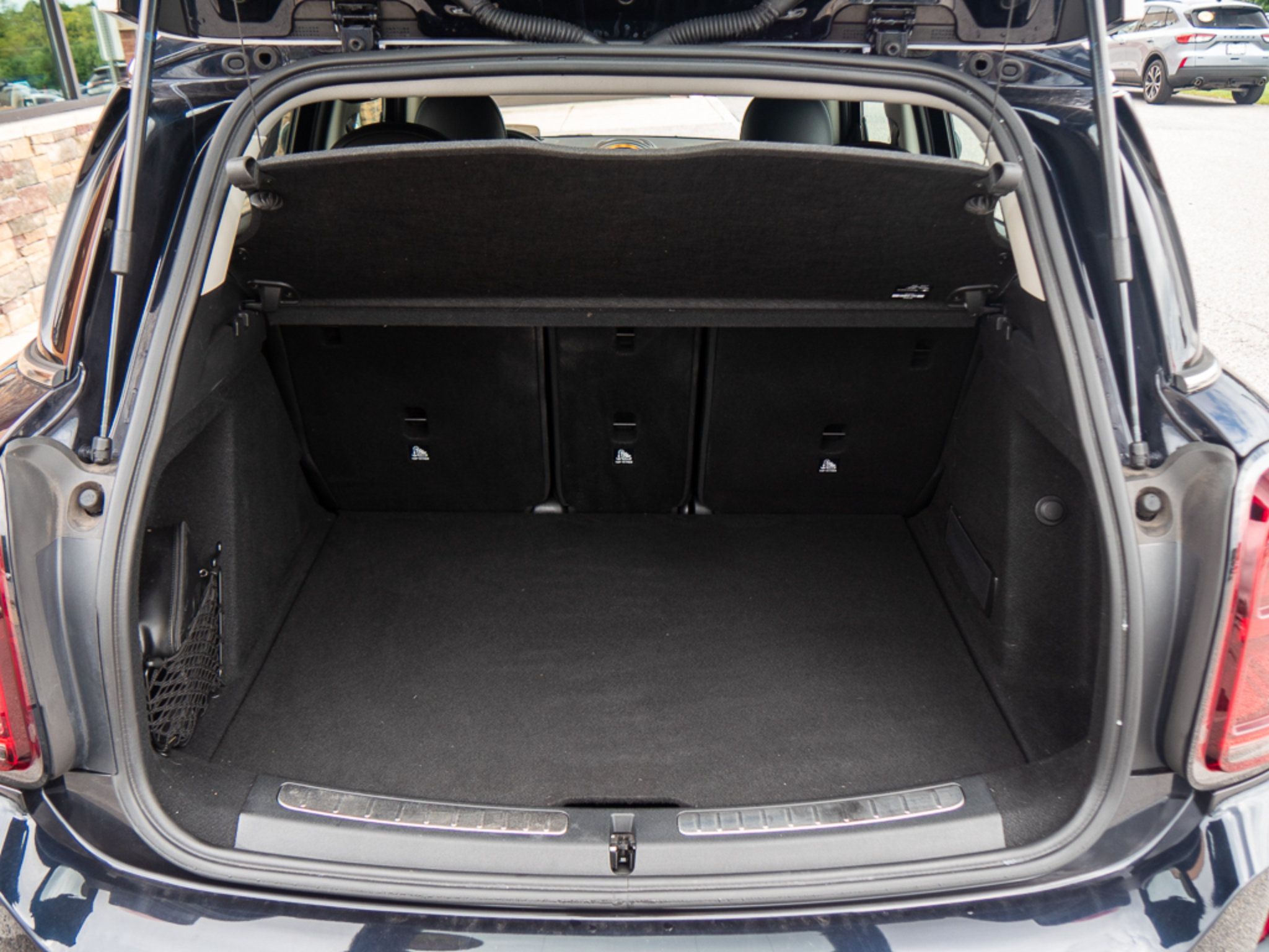 Used 2023 MINI Cooper Countryman S AWD/4WD image 32