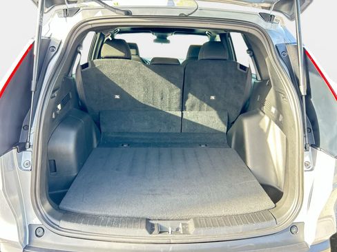 Used 2023 Honda CR-V Sport image 9