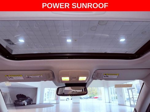 Used 2018 MAZDA CX-5 Touring w/ Preferred Equipment Package image 7