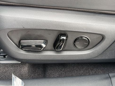 New 2026 Lexus RX 350 Premium Plus image 23