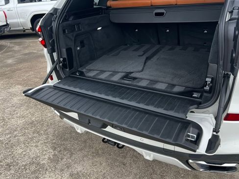 Used 2021 BMW X5 sDrive40i w/ M Sport Package image 37