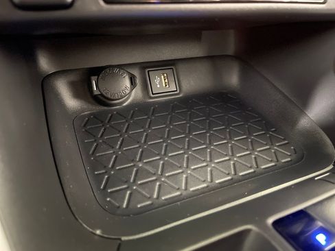 Certified 2024 Toyota RAV4 XLE Premium w/ Weather Package image 30