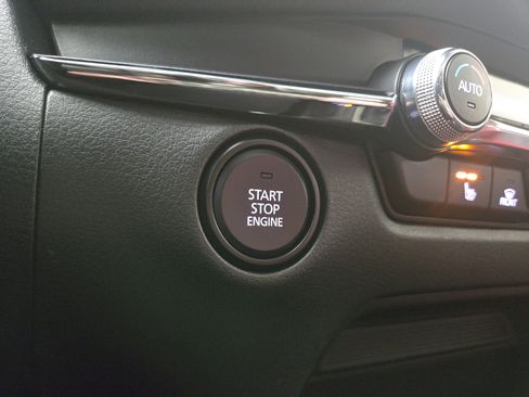 Used 2023 MAZDA CX-30 AWD 2.5 S w/ Preferred Package image 26