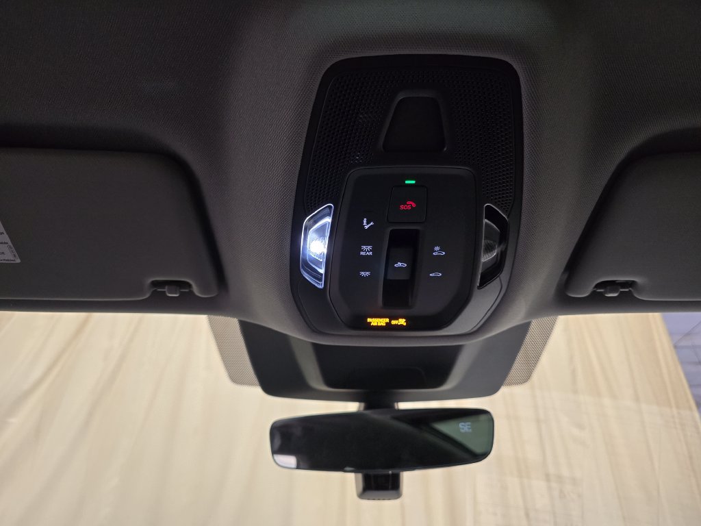 New 2026 Audi Q5 Premium Plus AWD/4WD image 22