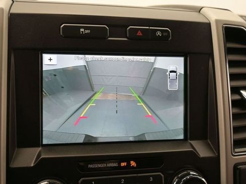 Used 2018 Ford F150 Lariat image 20